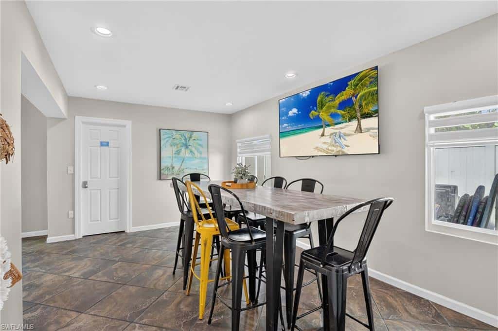 309 Donora Blvd, Fort Myers Beach, photo 20