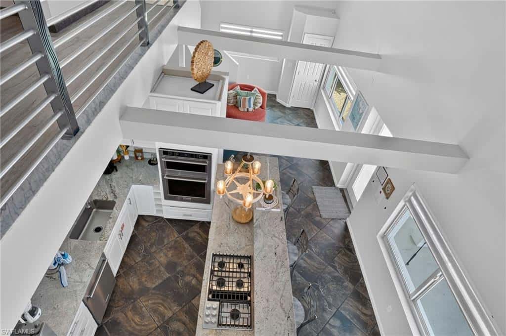309 Donora Blvd, Fort Myers Beach, photo 24