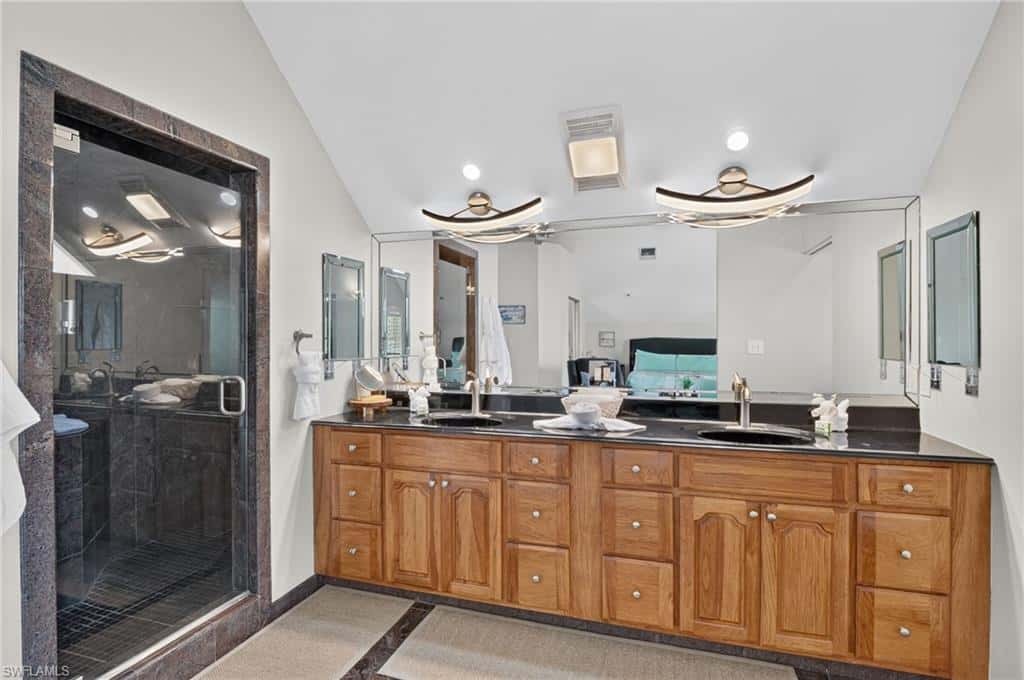 309 Donora Blvd, Fort Myers Beach, photo 30