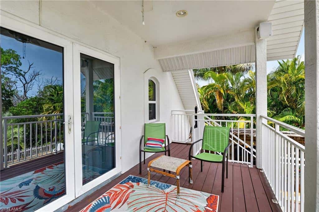 309 Donora Blvd, Fort Myers Beach, photo 34