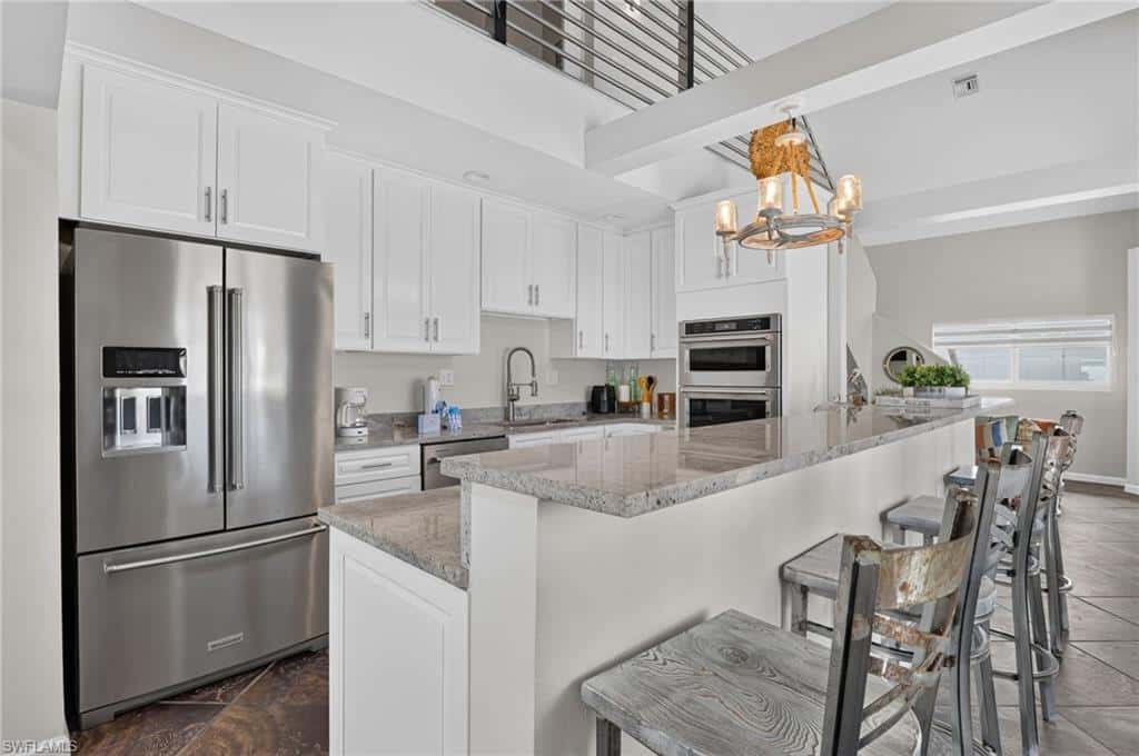 309 Donora Blvd, Fort Myers Beach, photo 10