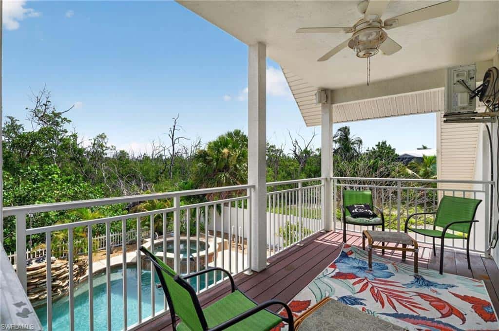 309 Donora Blvd, Fort Myers Beach, photo 33