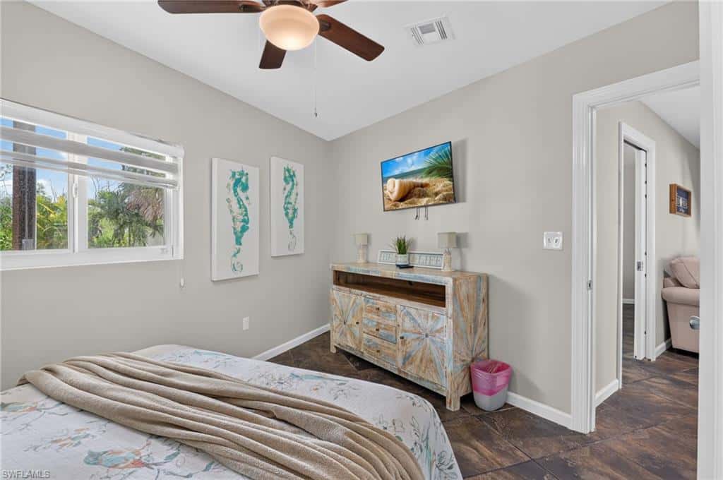 309 Donora Blvd, Fort Myers Beach, photo 41