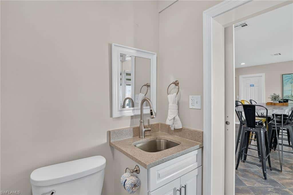 309 Donora Blvd, Fort Myers Beach, photo 45