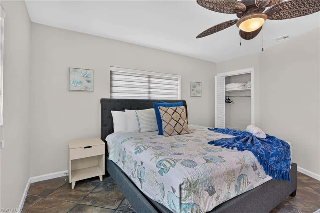 309 Donora Blvd, Fort Myers Beach, photo 37