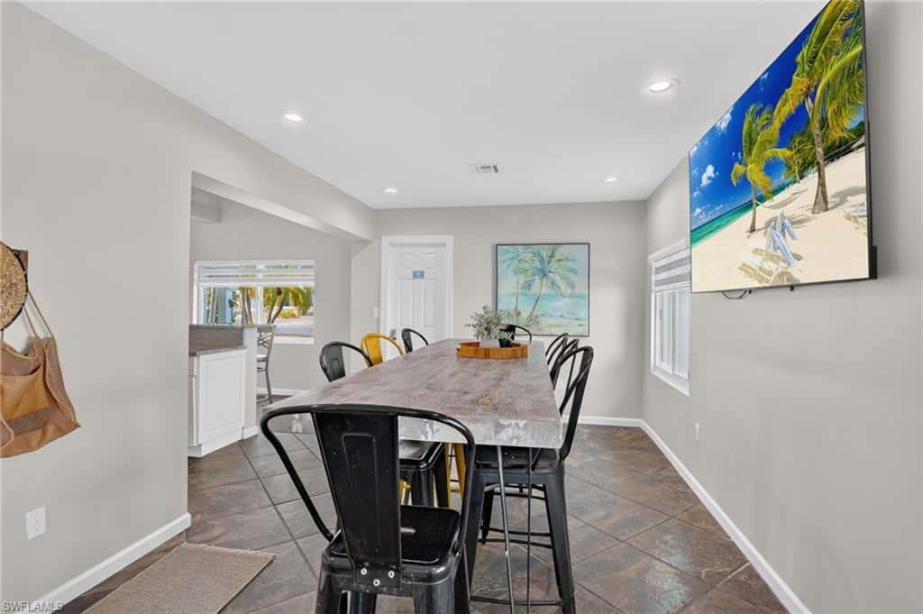 309 Donora Blvd, Fort Myers Beach, photo 19
