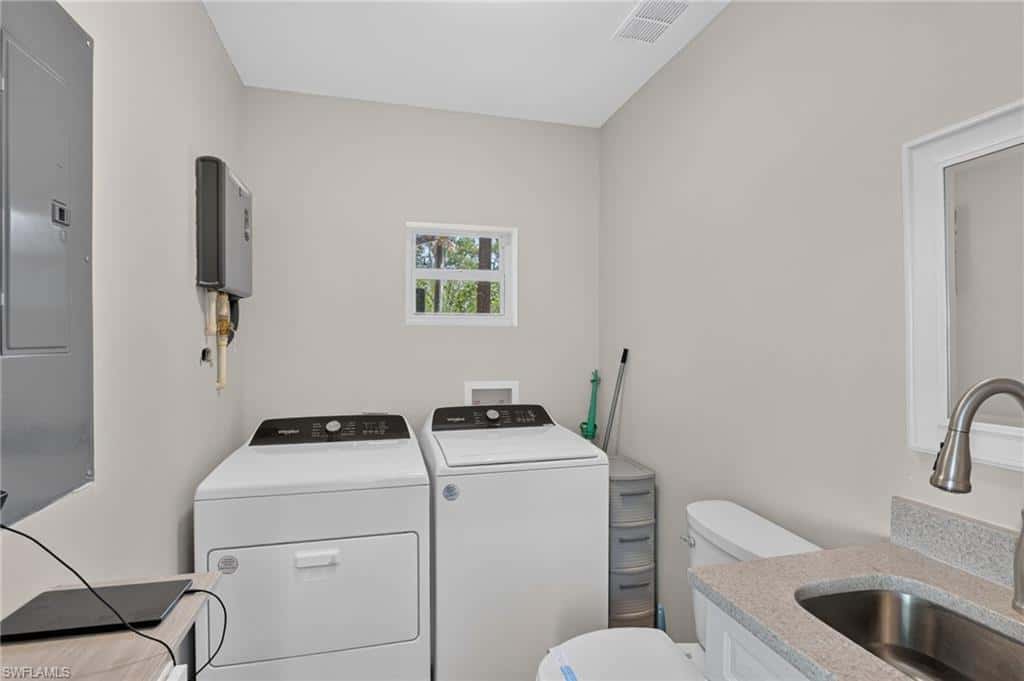 309 Donora Blvd, Fort Myers Beach, photo 44