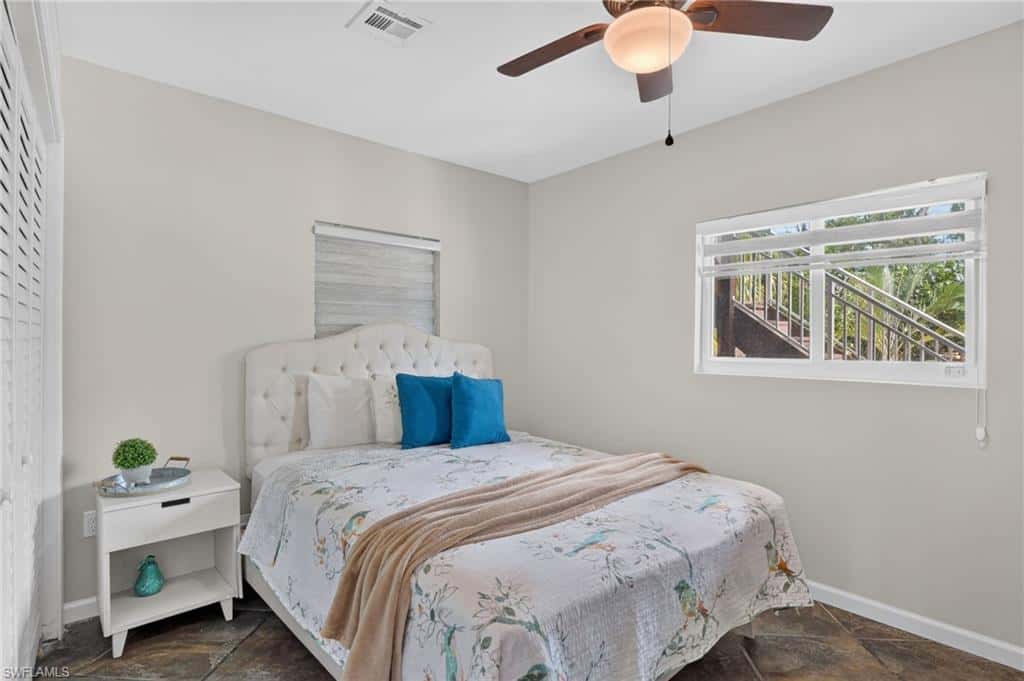 309 Donora Blvd, Fort Myers Beach, photo 40