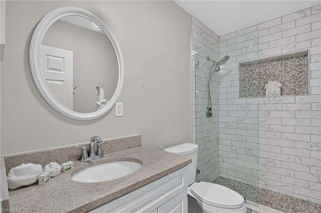 309 Donora Blvd, Fort Myers Beach, photo 39