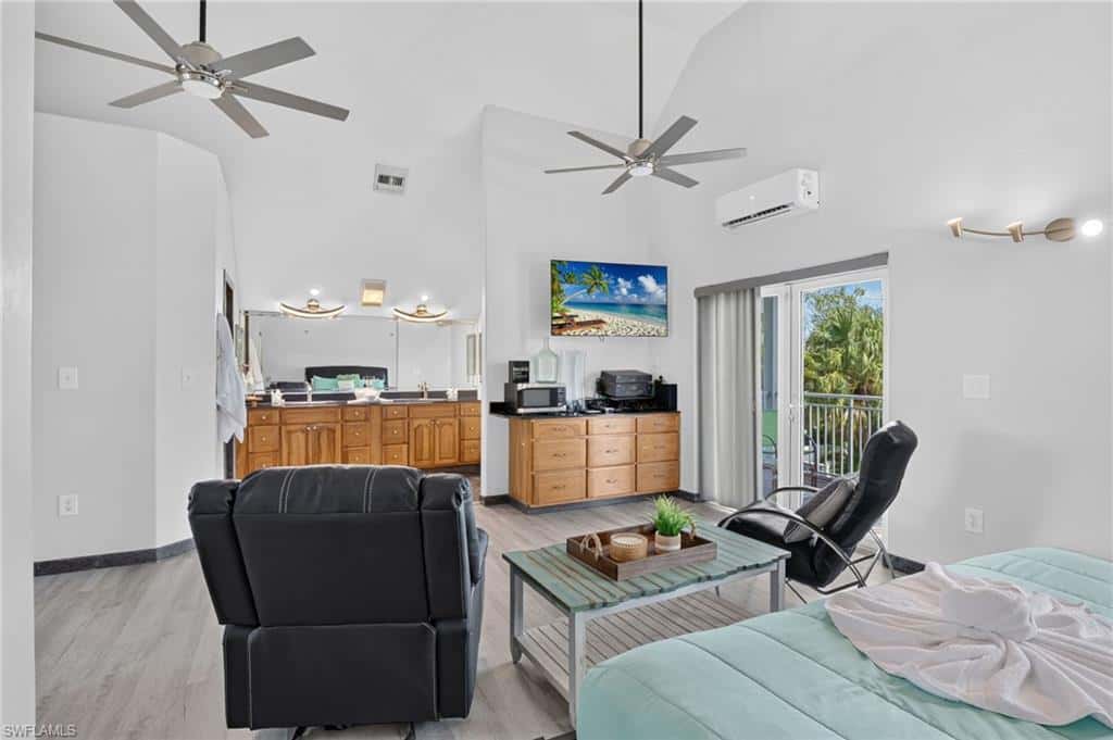 309 Donora Blvd, Fort Myers Beach, photo 29