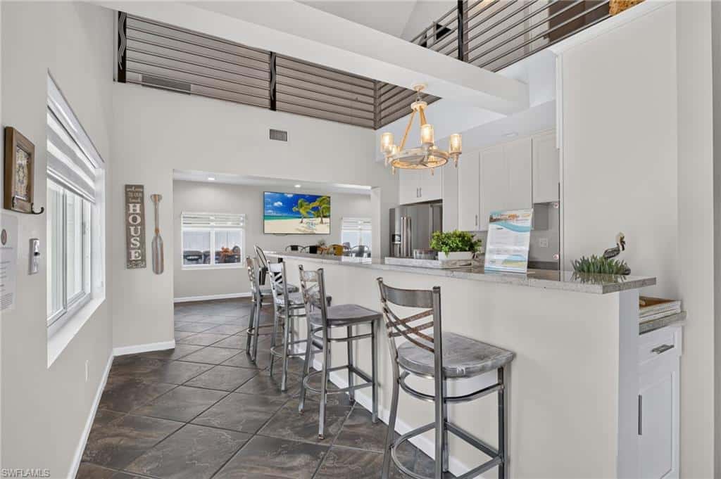 309 Donora Blvd, Fort Myers Beach, photo 8