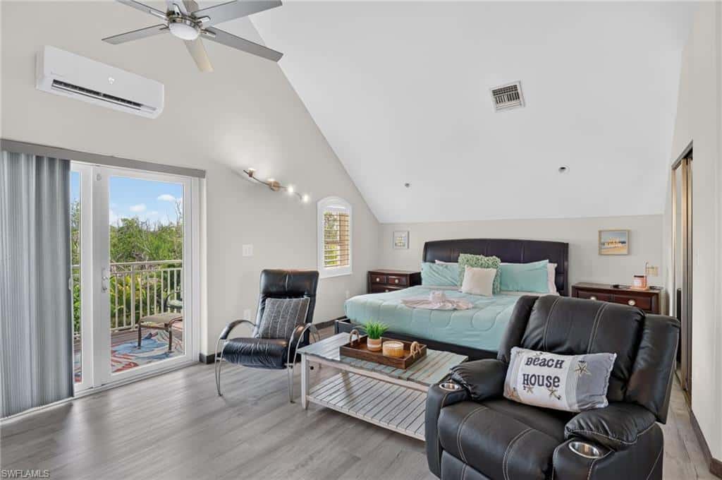 309 Donora Blvd, Fort Myers Beach, photo 25