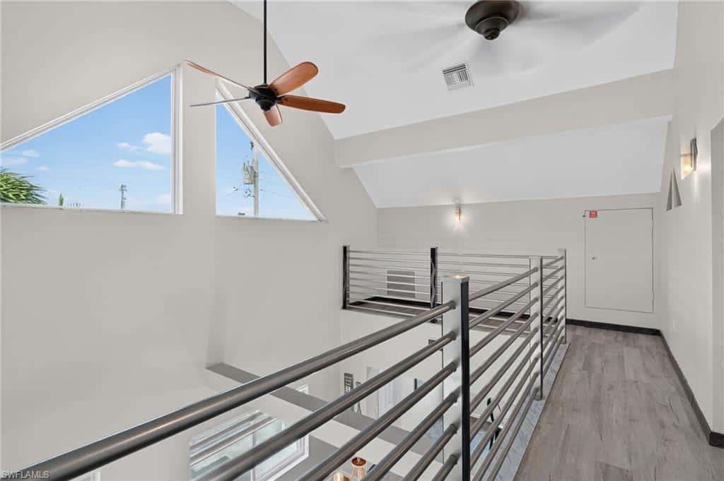 309 Donora Blvd, Fort Myers Beach, photo 21