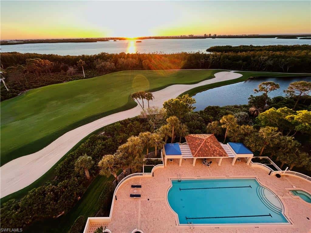 4751 Bonita Bay Blvd #2101, Bonita Springs, photo 6