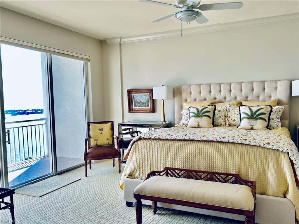 4751 Bonita Bay Blvd #2101, Bonita Springs, photo 13