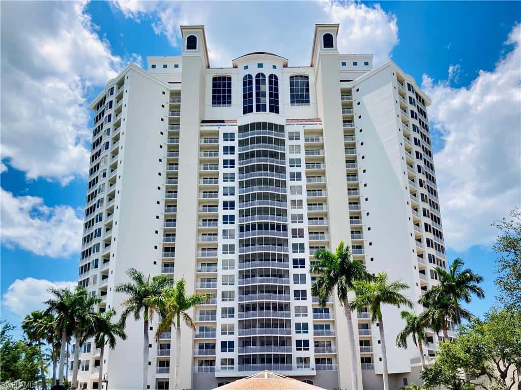 4751 Bonita Bay Blvd #2101, Bonita Springs, photo 16