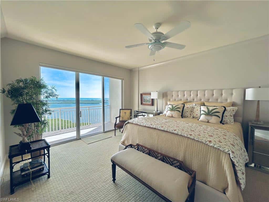 4751 Bonita Bay Blvd #2101, Bonita Springs, photo 12