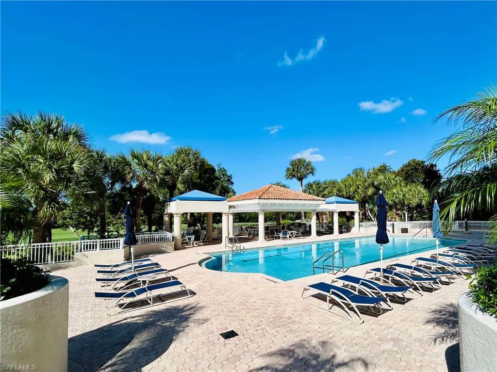 4751 Bonita Bay Blvd #2101, Bonita Springs, photo 7