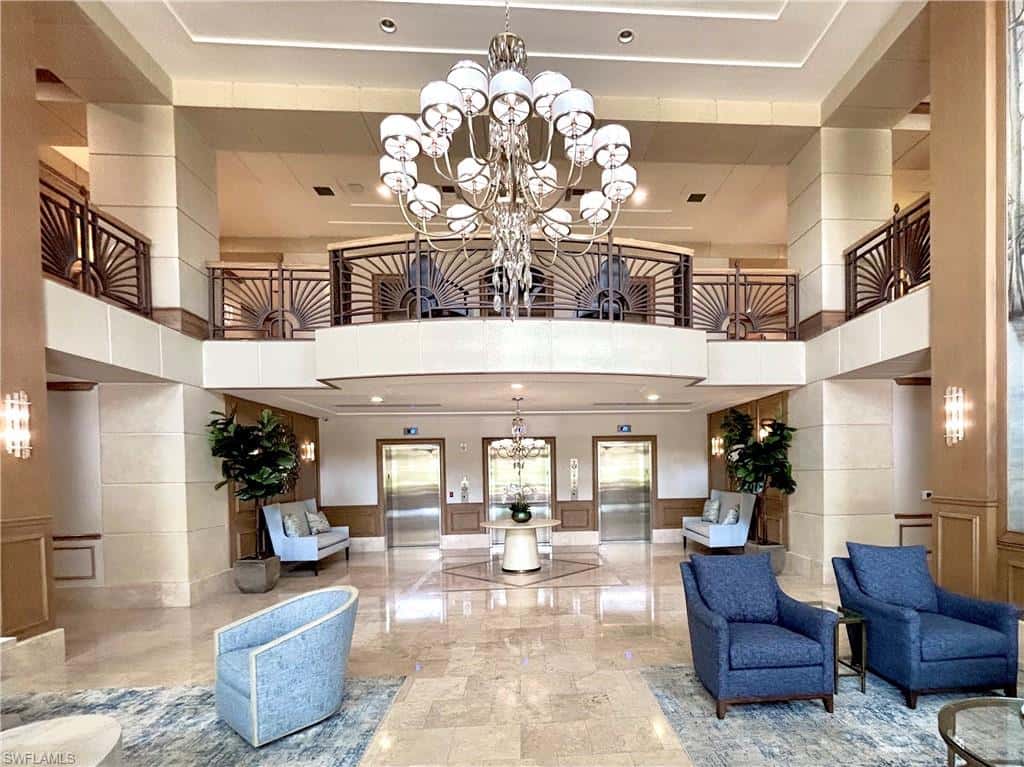 4751 Bonita Bay Blvd #2101, Bonita Springs, photo 5