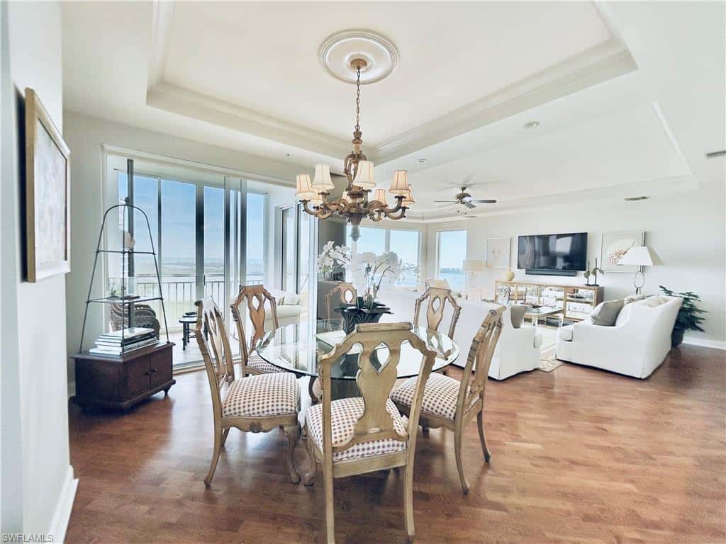 4751 Bonita Bay Blvd #2101, Bonita Springs, photo 9
