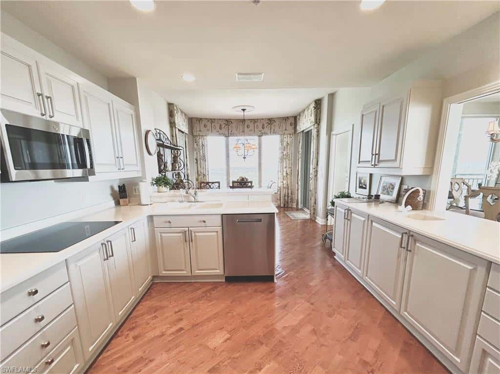 4751 Bonita Bay Blvd #2101, Bonita Springs, photo 10