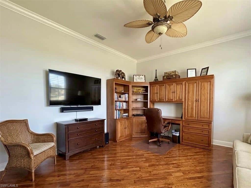 4751 Bonita Bay Blvd #2101, Bonita Springs, photo 14