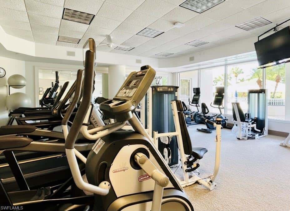 4751 Bonita Bay Blvd #2101, Bonita Springs, photo 18