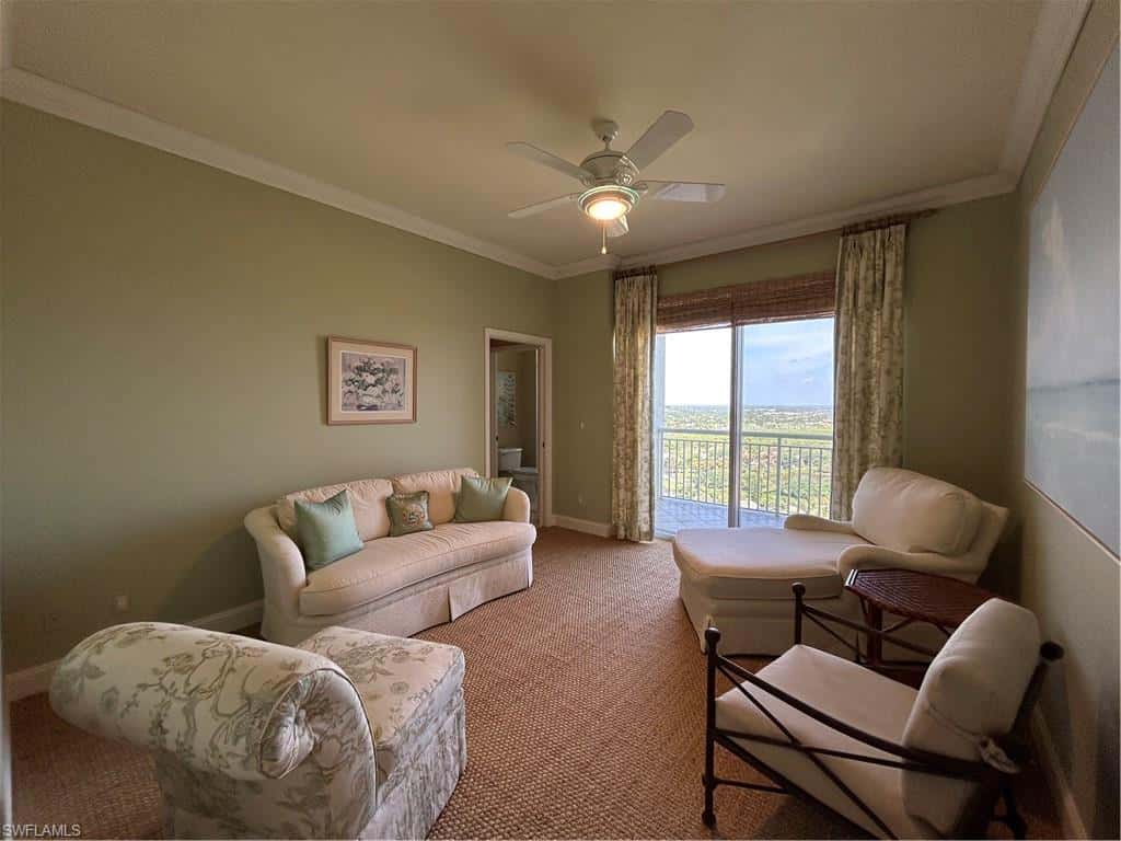 4751 Bonita Bay Blvd #2101, Bonita Springs, photo 15