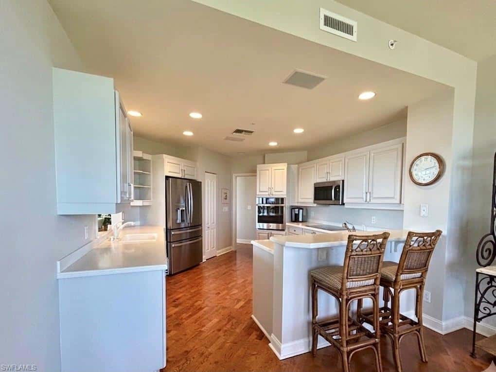 4751 Bonita Bay Blvd #2101, Bonita Springs, photo 11