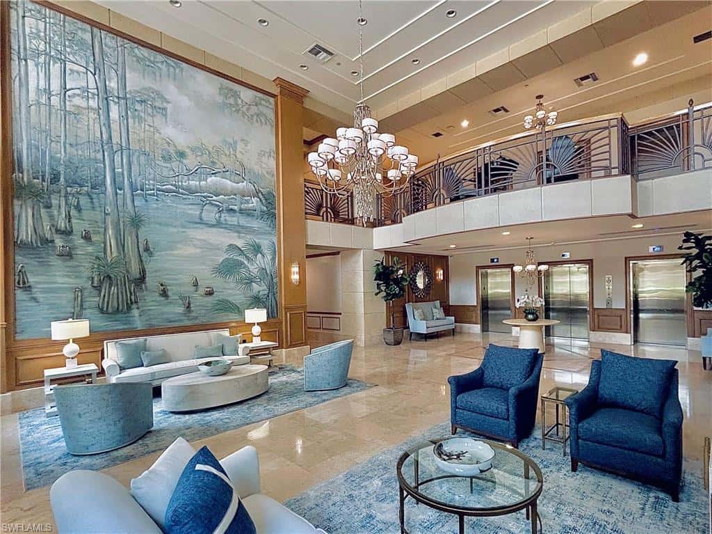 4751 Bonita Bay Blvd #2101, Bonita Springs, photo 4