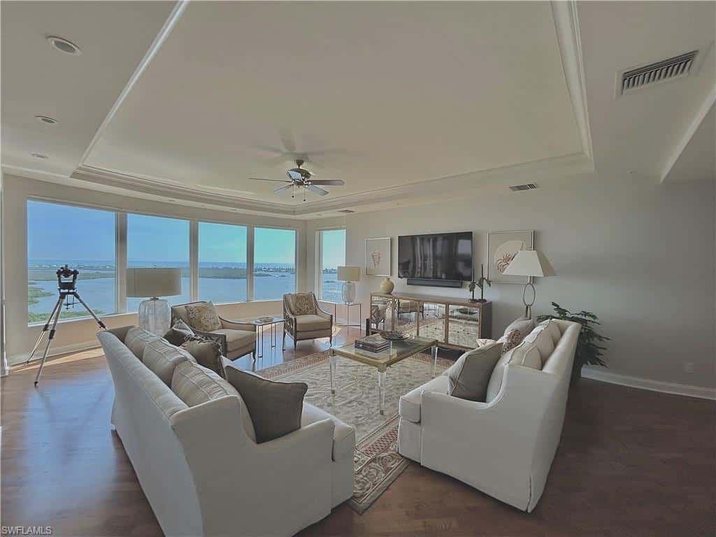 4751 Bonita Bay Blvd #2101, Bonita Springs, photo 8