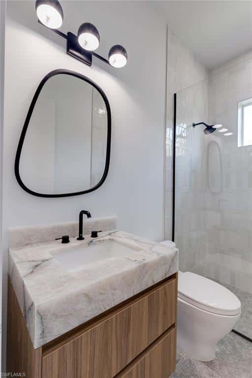 43394 Waterside Trl, Punta Gorda, photo 23