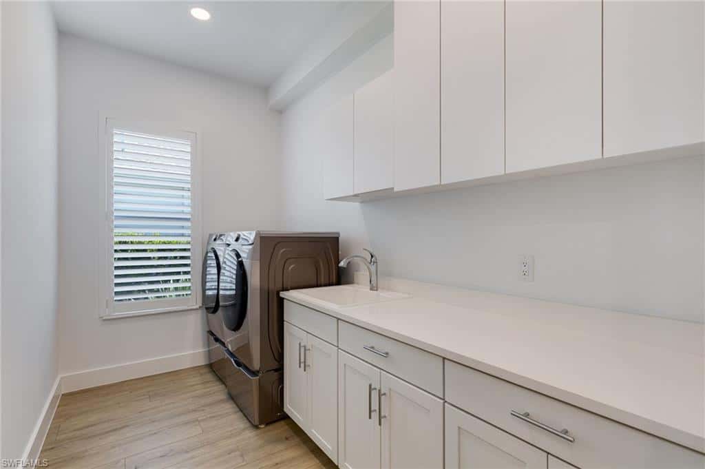 43394 Waterside Trl, Punta Gorda, photo 27