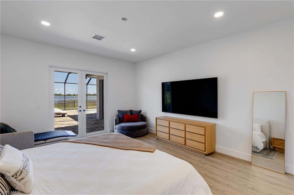 43394 Waterside Trl, Punta Gorda, photo 17