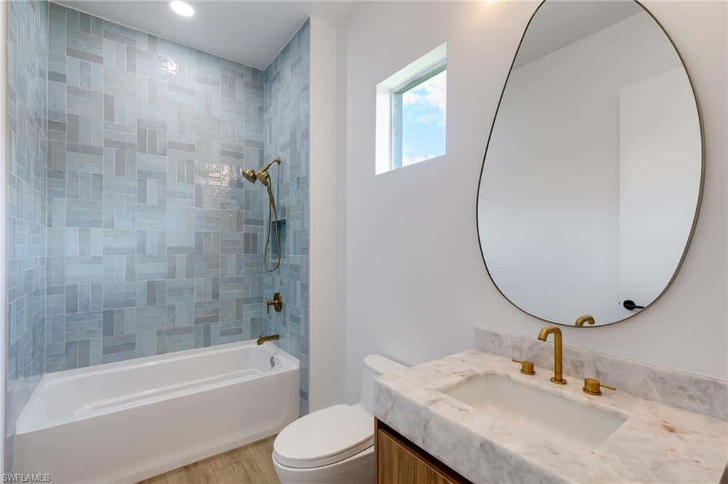 43394 Waterside Trl, Punta Gorda, photo 26