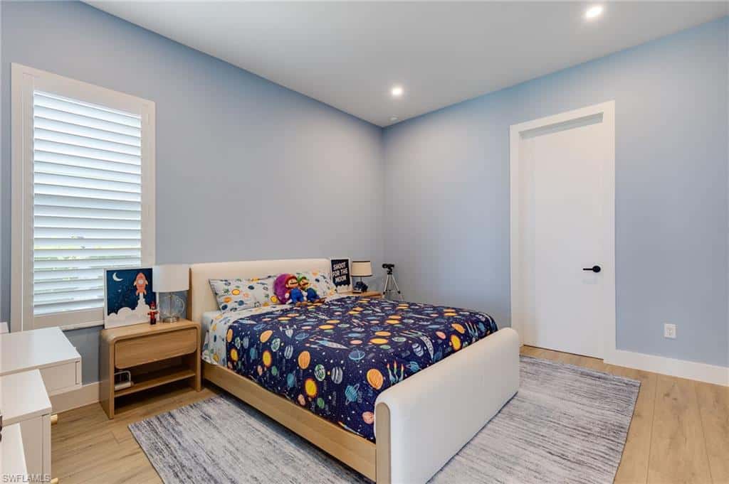 43394 Waterside Trl, Punta Gorda, photo 22