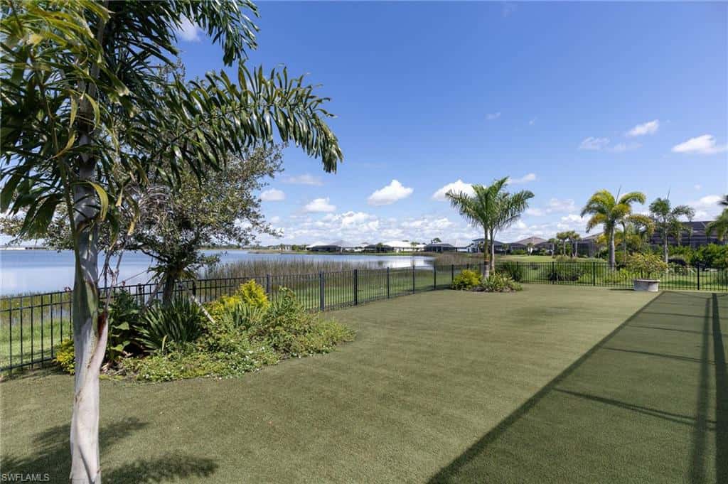 43394 Waterside Trl, Punta Gorda, photo 36