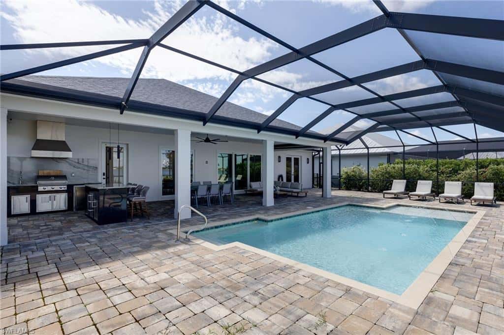 43394 Waterside Trl, Punta Gorda, photo 32