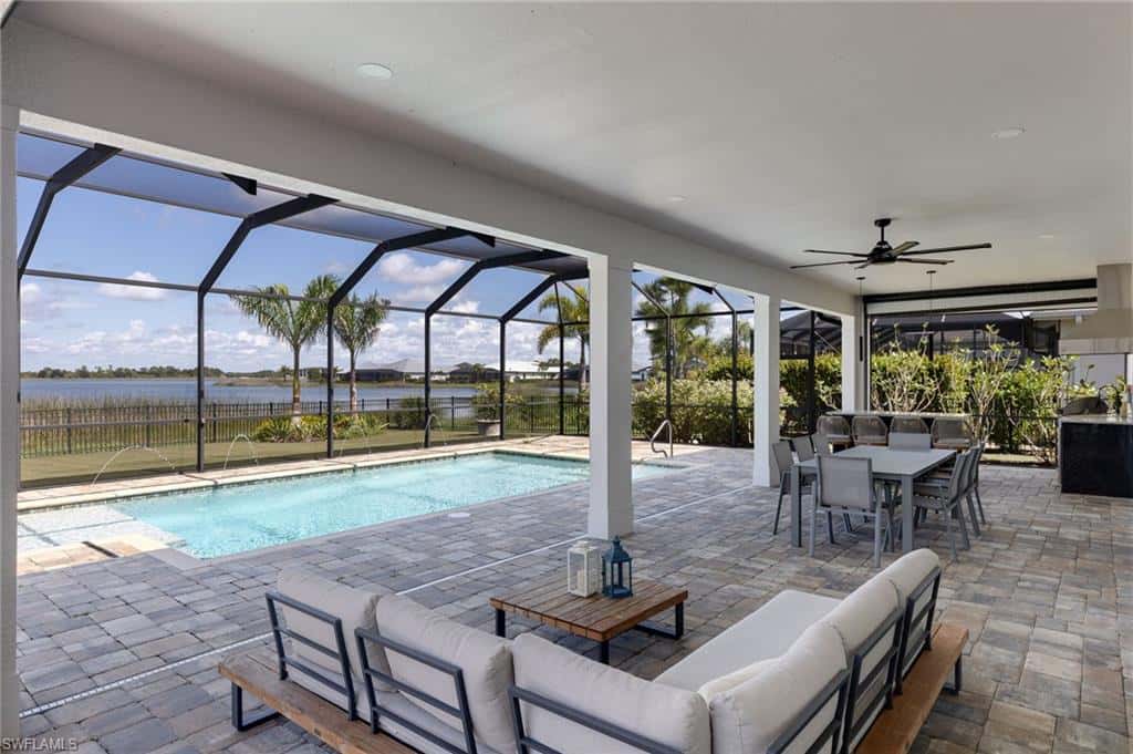 43394 Waterside Trl, Punta Gorda, photo 28