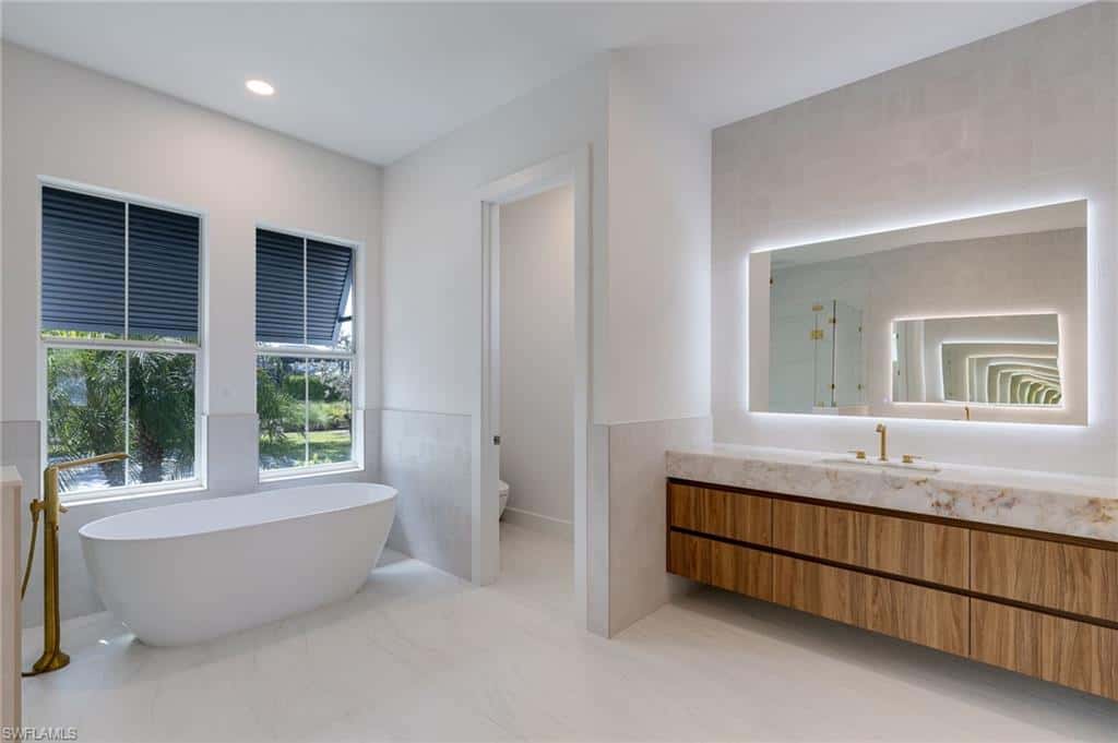 43394 Waterside Trl, Punta Gorda, photo 20