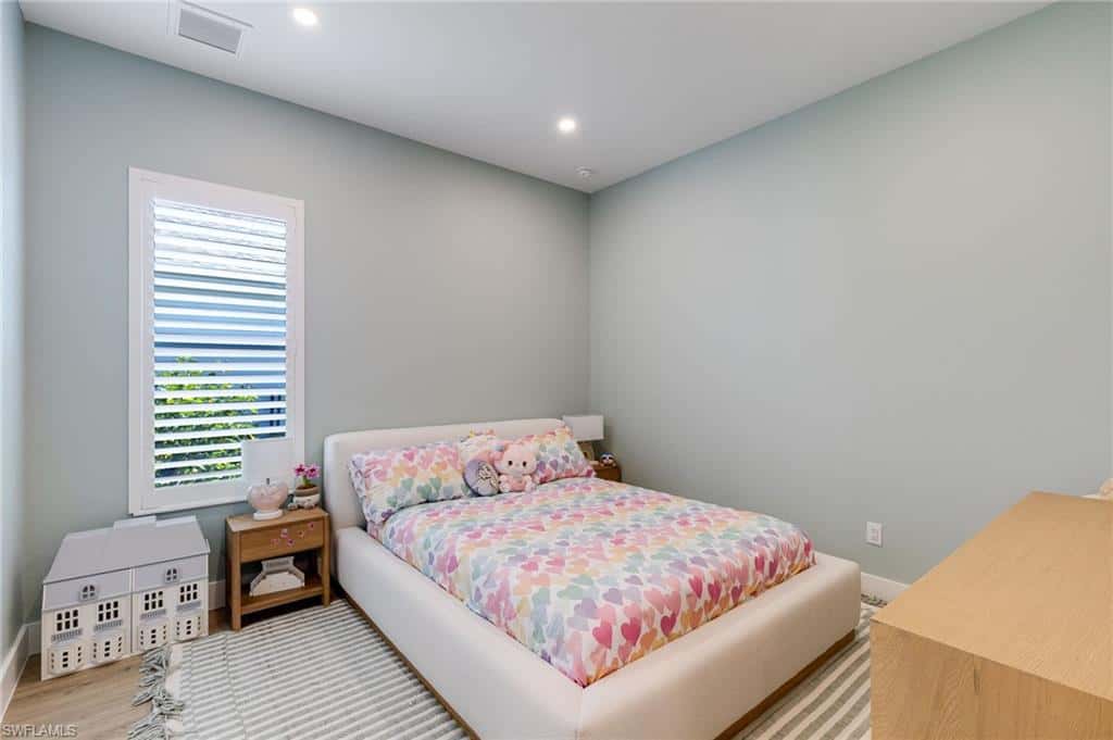 43394 Waterside Trl, Punta Gorda, photo 24