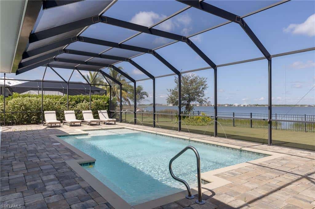 43394 Waterside Trl, Punta Gorda, photo 34