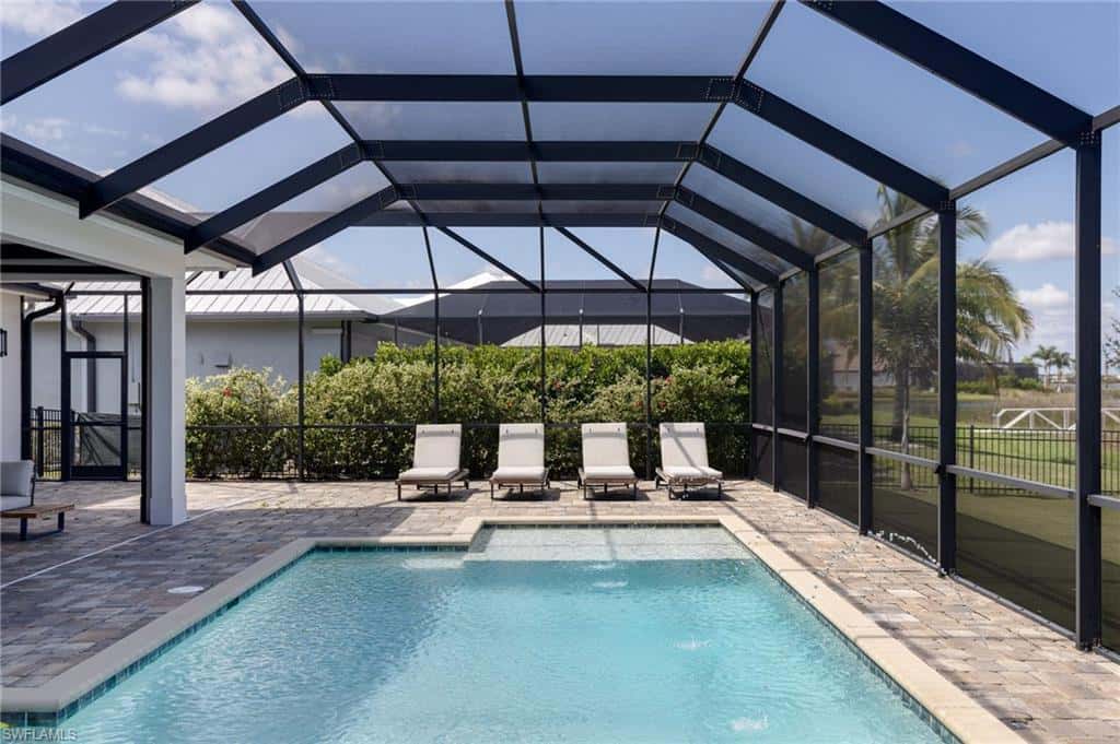 43394 Waterside Trl, Punta Gorda, photo 33