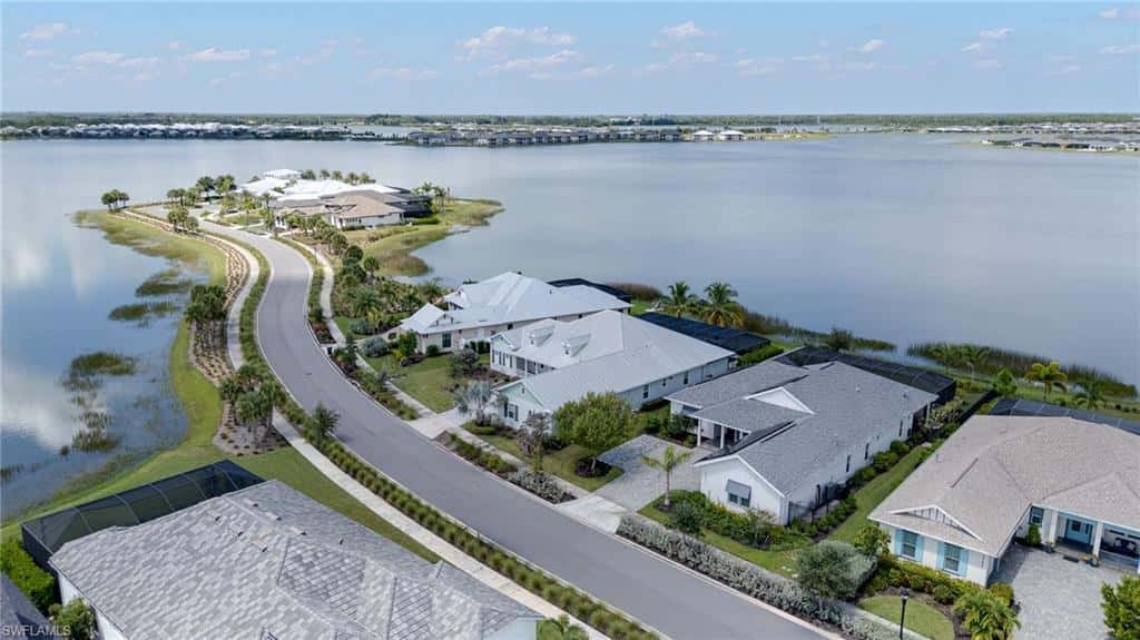 43394 Waterside Trl, Punta Gorda, photo 45