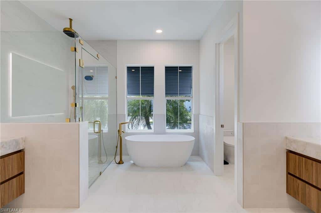 43394 Waterside Trl, Punta Gorda, photo 18
