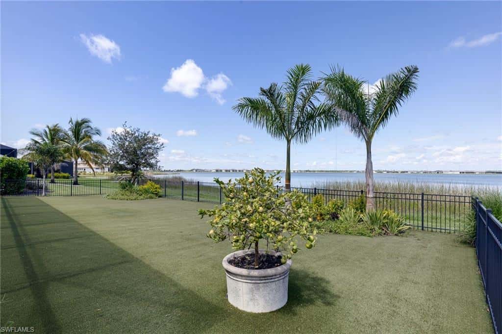 43394 Waterside Trl, Punta Gorda, photo 37