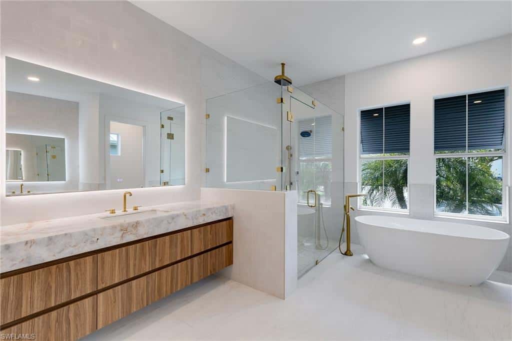 43394 Waterside Trl, Punta Gorda, photo 19