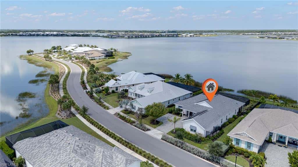 43394 Waterside Trl, Punta Gorda, photo 44
