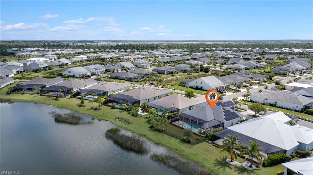 43394 Waterside Trl, Punta Gorda, photo 40