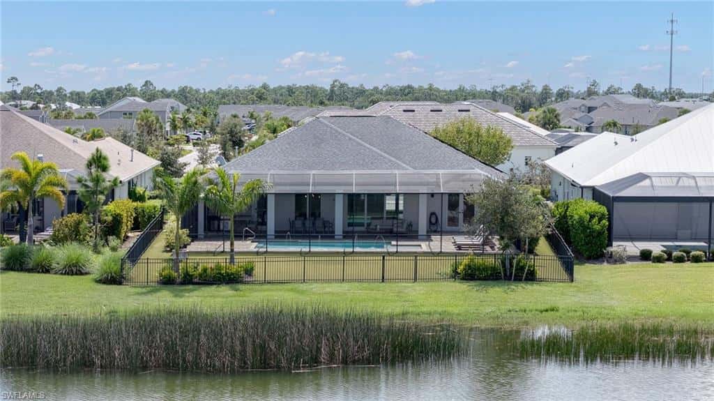43394 Waterside Trl, Punta Gorda, photo 35